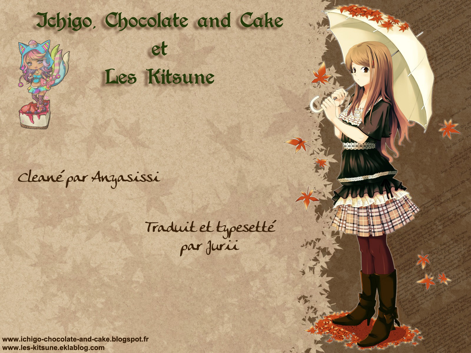 img Absolute Witch 13